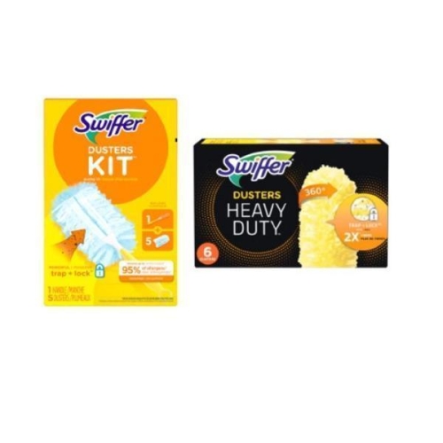 P&G ������ ������ 180 �������� 90cm ���ڵ�1�� + 180 ����5�� + ������ ������ 360 ���� 6��