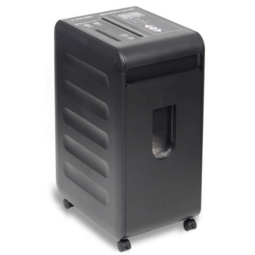 �ڶ�� Security-2814M