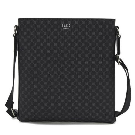 LF �ڽ� ���̽��긴�� DD ���� ũ�ν��� DBBA4E470BK