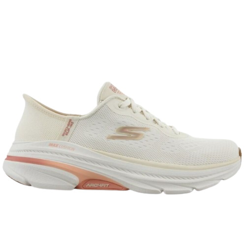 �����Ľ� �ƽ����Ŵ� ��ġ�� 2.0 ���̵� �����ν� SP0WRCFX062