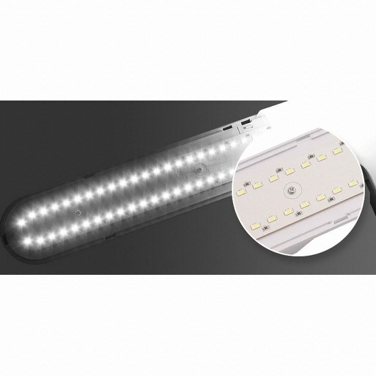 보승전기 LED G 십자등 60W_이미지