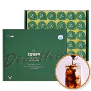 �ڿ����� �Ƹ޸�ī�� ��ī���� ����� �׻�ĸ�� ���� 30����