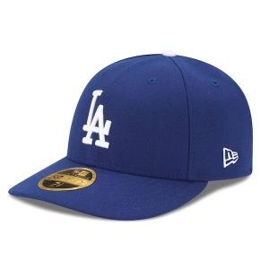 ������ �̱� 496145 ������ ĸ���� MLB LA ������