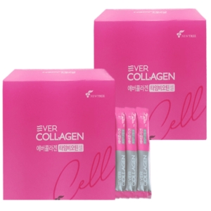 뉴트리 에버콜라겐 타임 비오틴셀 3g 60포이미지입니다. 누르면 해당 게시물로 새창이동합니다.