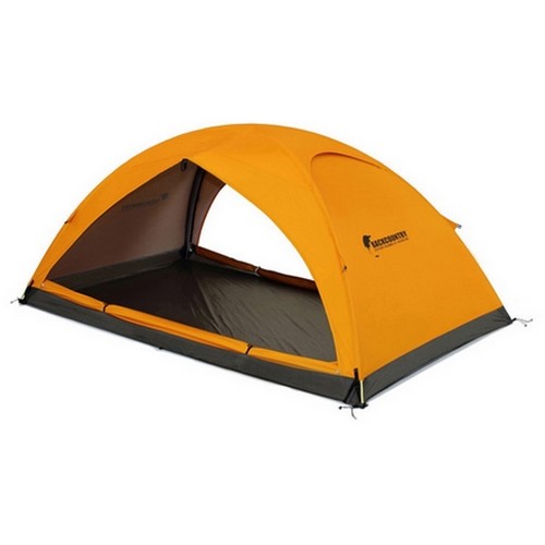 백컨트리 로제떼 프리미엄 2P_이미지