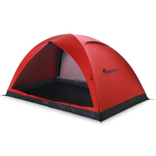 백컨트리 로제떼 프리미엄 2P_이미지