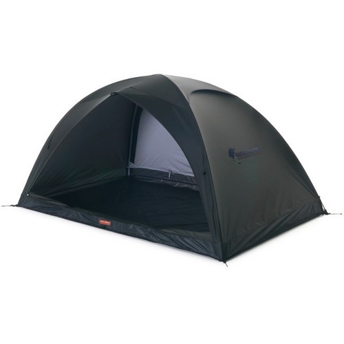 백컨트리 로제떼 프리미엄 2P_이미지