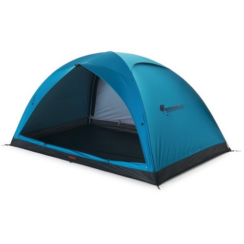 백컨트리 로제떼 프리미엄 2P_이미지