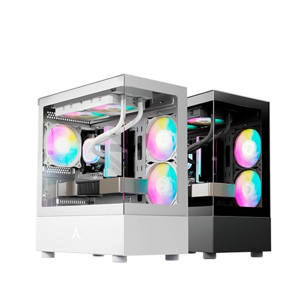 �����Ǿ��� ��ǰ DIY ���̹� 14400F RTX5060(16GB, M.2 500GB)