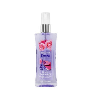 PDC �ٵ���Ÿ�� �θǽ� �� �帲�� �ٵ�̽�Ʈ 94ml