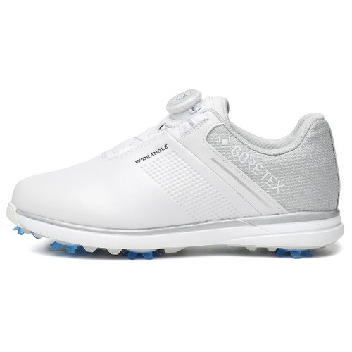 키루나 WUP23F01W2