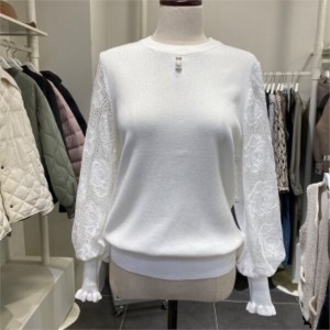 ��Ƽ�� NC05 �� �����ƮƼ T2312SW26