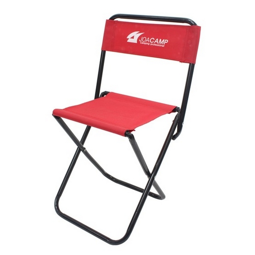 몽돌 조아캠프 이지 낚시의자 L