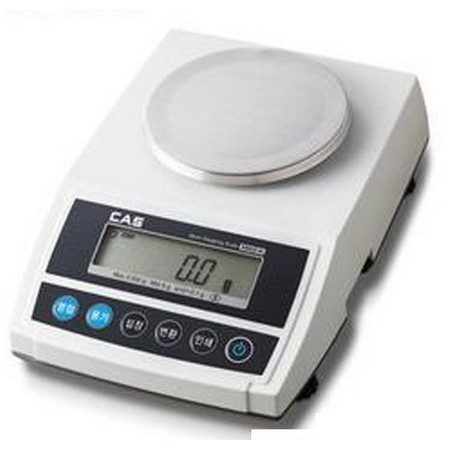 카스 MW-II-H (300g)