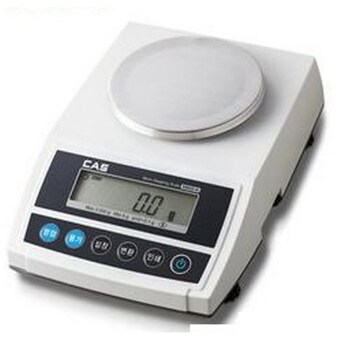 <b>카스</b> MWII-300H