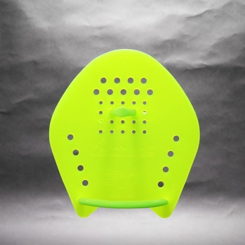 수영 손동작 연습용 패들 G277002 팔교정 훈련용