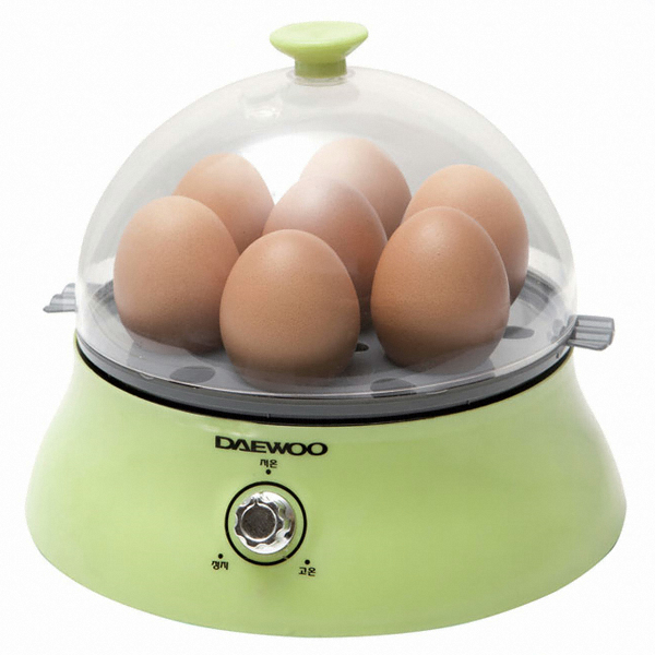 대우어플라이언스 DWS-SH0402_이미지