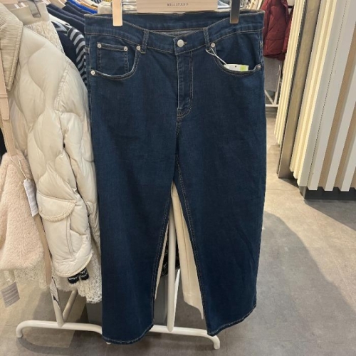 ��ǰ �� �̹���