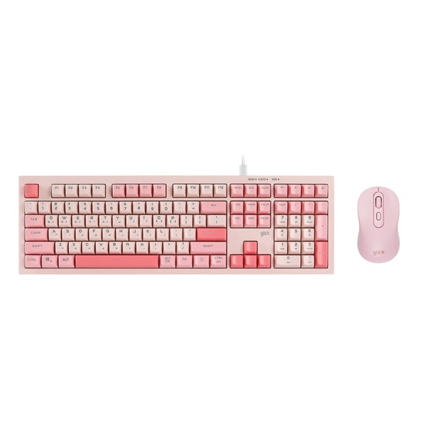 ��Ŭ��Ŀ OFFICEPRO OPS70 ���Ϸ��� M Ű���� ���콺 ��Ʈ 108