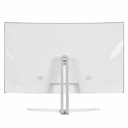 ������ũ INFINI UG-246LH CURVED Gaming 75 ������