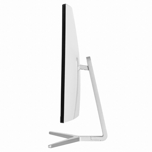 ������ũ INFINI UG-246LH CURVED Gaming 75 ������