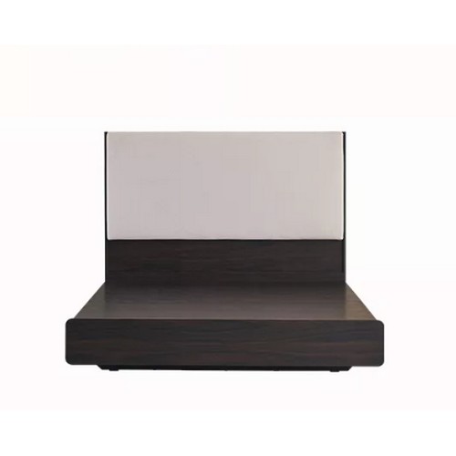 ���ΰ��� ������� �к긯 ȣ�� ����� LEDħ�� Q+400��Ź 2��