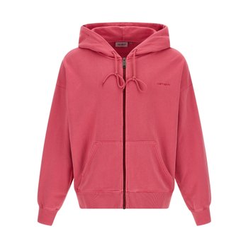 Benton 맨투맨 SS26 I0354373IJGD 7236176