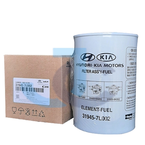 ������ ���þ�Ʈ �������� 319457L002