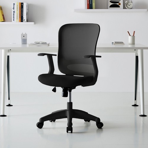 S20 사무용 메쉬 컴퓨터 책상의자