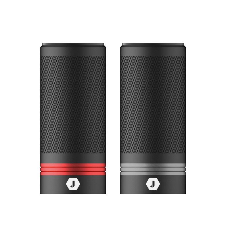 ������۴� JW-iBrance �׷���ī�� ������ �� 5080