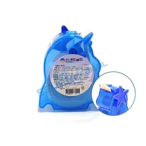 ��ǰ �� �̹���