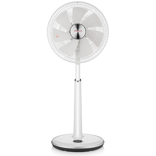 �������� SIF-14RLKB