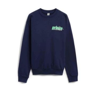 ����Ƽ�ظ�ġ ������ WS067S414R Dark Blue