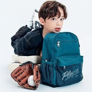 ���� ����Ű�� KMC7004 �÷� �����