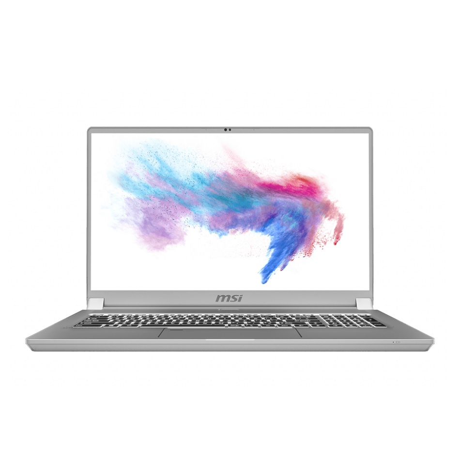 MSI ũ�������� 17 A10SD HDR