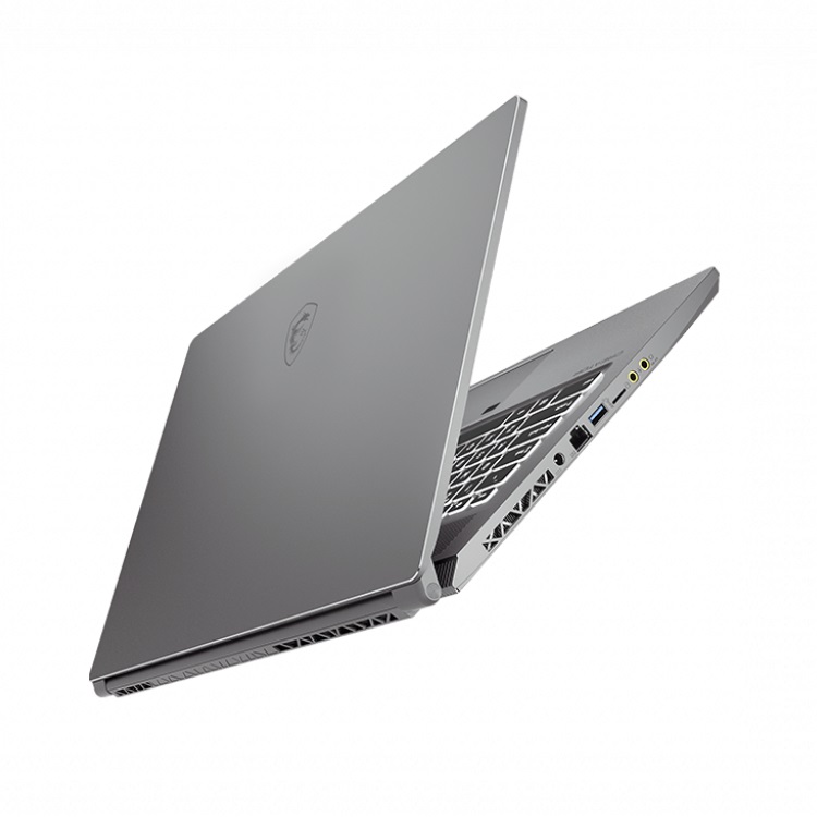 MSI 크리에이터 17 A10SD HDR (SSD 512GB)_이미지