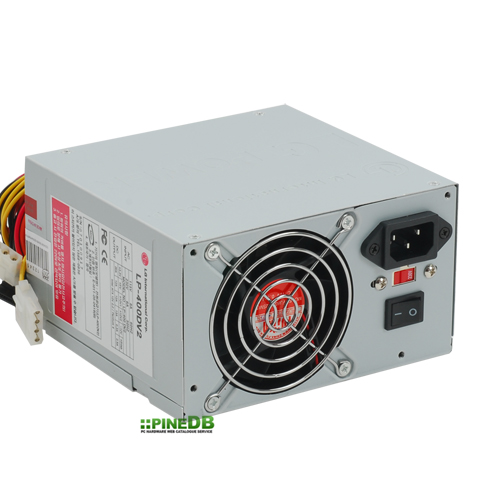 LG상사 Wixx LP-400DV2_이미지