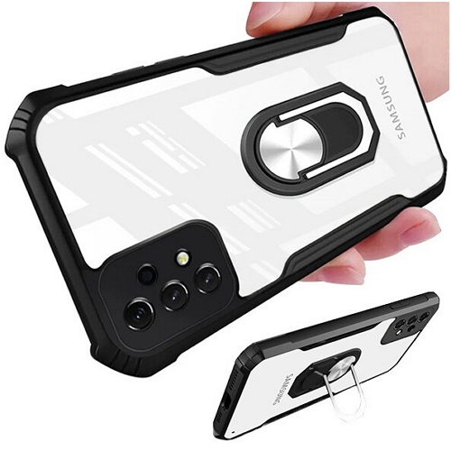 ������ ������A56 ��Ż ��Ȧ�� ���׳�ƽ ���� ���� ���̽�