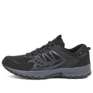 ���ڴ� Grid Peak S70849-1