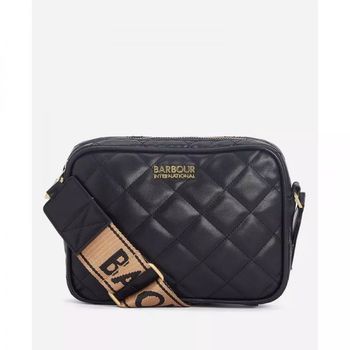 �ٹ� ������ ���� ũ�ν��ٵ� �� ���� 151099066