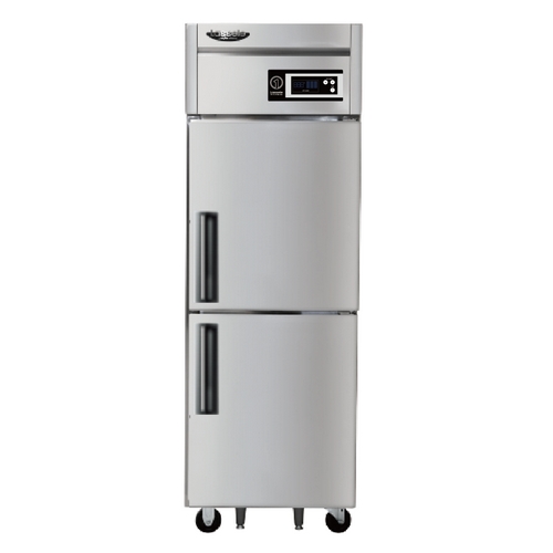 라셀르 A-LS-525R_이미지