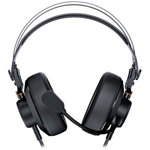 COUGAR VM410 ���̹� ����