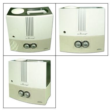 ��þ MHS-M552(2��)