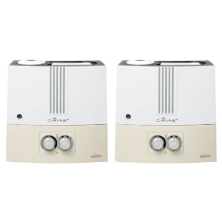 ��þ MHS-M552(2��)