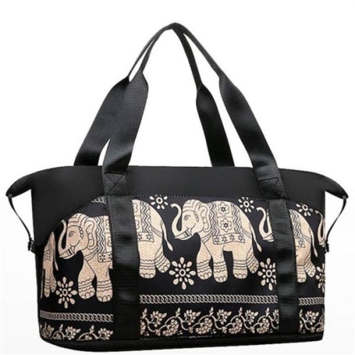 ���ϸ� Rly ����� ������ �˳��� ������ �������� ���� ����� S9548905