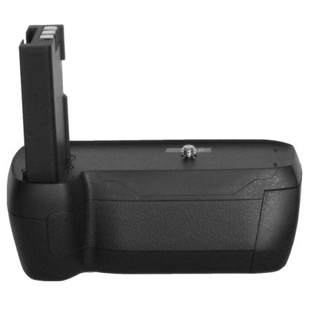 하넬 HN-D40_이미지