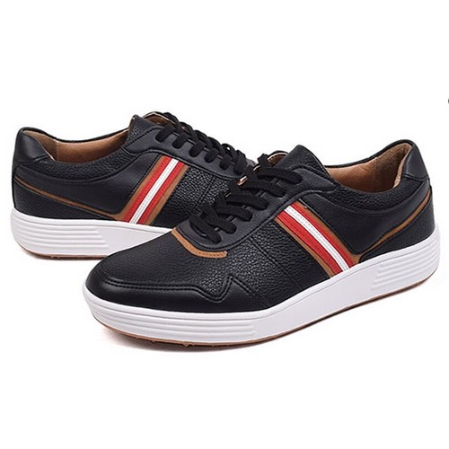 앤드윅스 엑시드 블랙_이미지