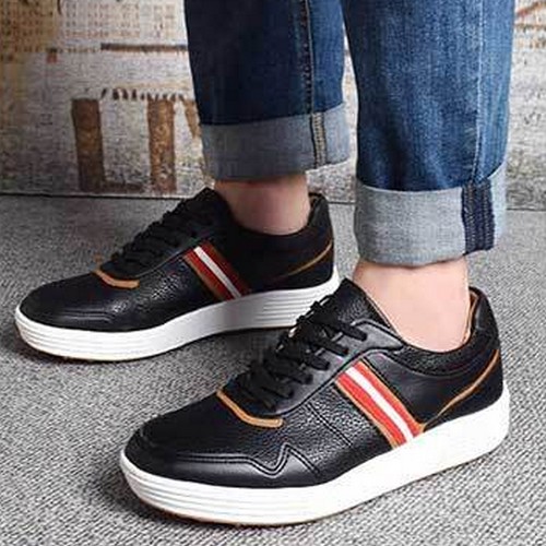 앤드윅스 엑시드 블랙_이미지