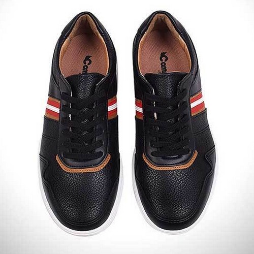 �������� �ص����� ���õ� ����