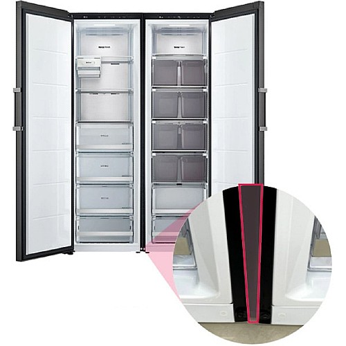 LG���� �������÷��� Fit & Max ��ġŰƮ OC-KIT82EA